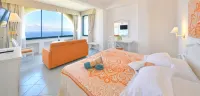 Paradiso Terme Resort & SPA con 5 piscine termali Hotel a 