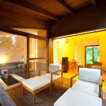 Satsuki Bessou Hotels in Tamana