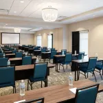 Hampton Inn & Suites by Hilton Franklin Indianapolis