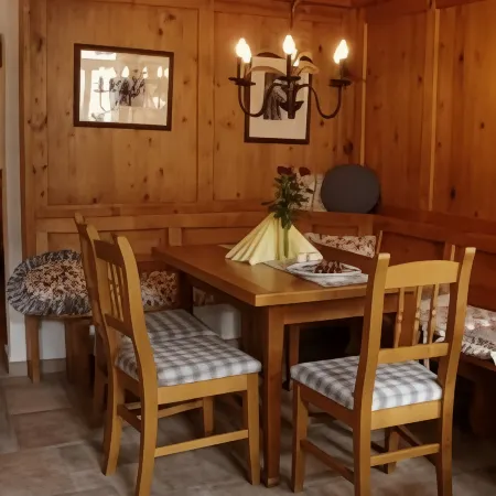 Hotel Hirsch