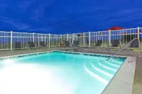 Holiday Inn Express Annapolis East-Kent Island