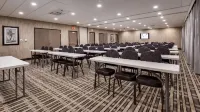Best Western Plus the Inn at Hells Canyon - Wifi