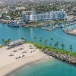 โรงแรม เอล กานโซ - สำหรับผู้ใหญ่เท่านั้น