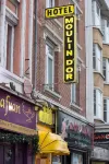 Hotel du Moulin d'Or - 3-Star
