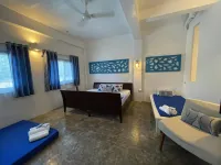 Chalaroste Place by SMS Hospitality Hotels in Bolinao
