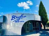 Brylin Motel