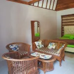 Sasaungan Bale Kambang Hotels in Ciemas