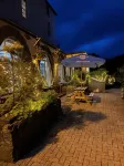 Royal Goat Hotel