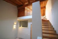 Villa with Jacuzzi Hotels in Montalto di Castro