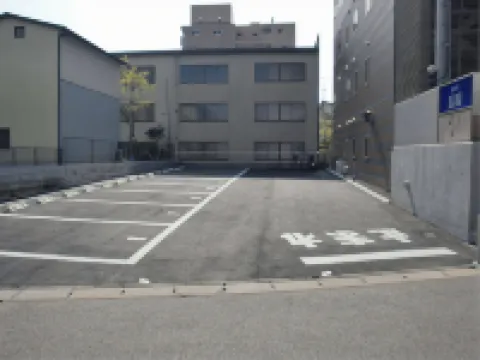 Business Hotel Lend Hotels in Kawaguchi