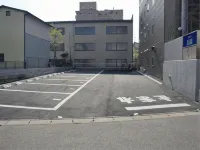 Business Hotel Lend Hotel a Kawaguchi