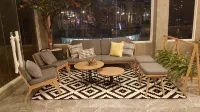 Apartemen Skandinavia Tangerang by Mocca