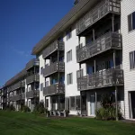 波利尼西亞度假村