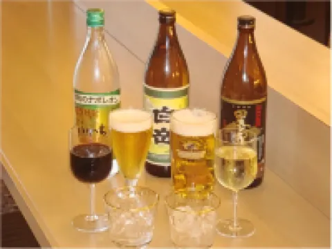 HOTEL AZ 福岡甘木インター店 朝倉のホテル