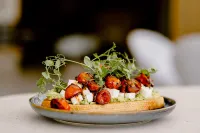 The Flag Hotel Marbella, Estepona Adult Recommended