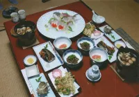 Usuiso 미나미이즈 정 호텔