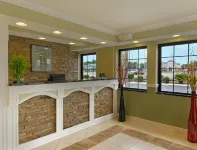 Super 8 by Wyndham Ringgold/Chattanooga Area