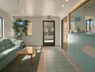 Days Inn by Wyndham Espanola