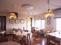 Pension Ken&Mary Hoteles en Biei