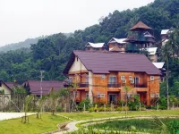 P.P. Casita - Adults Only Hotels in Loh Dalum Bay