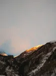 Tosh Regency Hotels in Manikaran