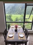 Lang Can Boutique Hotel 林平縣住宿飯店