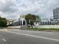 DD Hotel