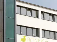 Bonnox Boardinghouse & Hotel Hotels near Dottendorf