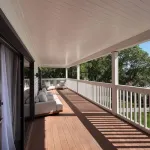 Kabardinka Zdravnitsa Hotels in Kabardinka