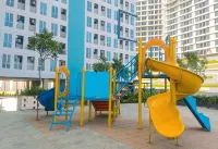 Hotel Dhika Serenity Bekasi