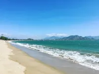 Thao Nguyen Homestay Hotels in Phan Rang-Thap Cham