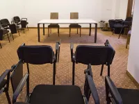 호텔 레지나 볼자노 Am Kaseracker 호텔