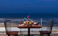 Coral Tree Villa Huahin - con vistas al mar