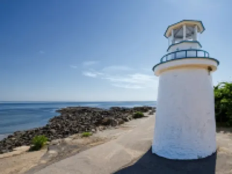 Juniper Hill Inn Hotels in Ogunquit