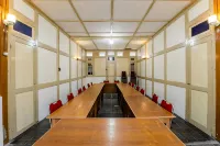 Hotel Wismancala Kaliurang Hotel a Selo