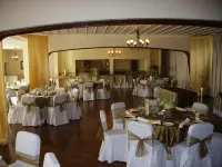 The Shakespeare Inn Hotels in Vanderbijlpark