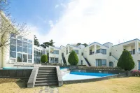 Sundance Resort Izukogen Annex - Ocean View