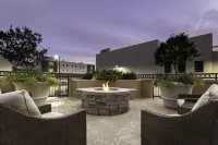 Staybridge Suites Montgomery - Downtown