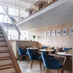 Lido Central Hotel Hotels in 