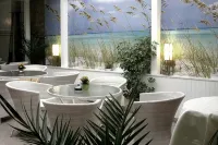 Hotel Doberaner Hof Hotels in Heiligendamm