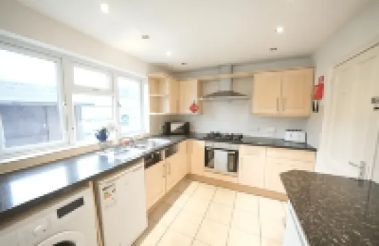 Airport Comfy Stay Hotels in Sipson