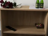 Airport Apartments Hotels in Belgrade