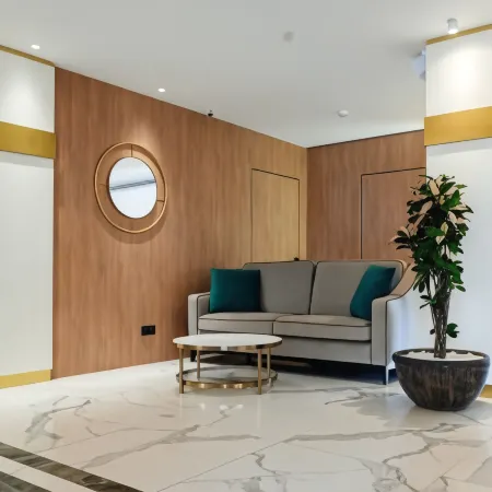 Роял Лаенс Гранд Отель Отели в г. Зеленоградск