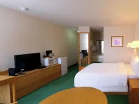 Skyview Motel Hotels in Swift Current