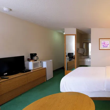 Skyview Motel