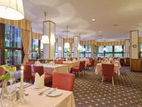 AMBER HOTEL BAVARIA Bad Reichenhall Hotels in Bad Reichenhall