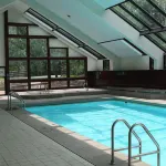 Sugarloaf Mountain Hotel - per famiglie