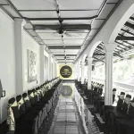 Raintree Boutique Villa & Gallery