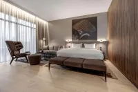 Radisson Red Oslo Okern Hotels in 