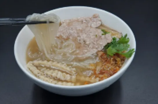 Hotel Chuan Chom The High Resort Saraburi Hotels in Mueang Saraburi